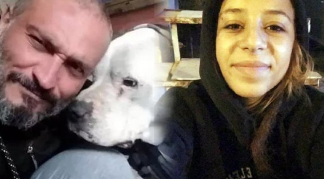 Ceyda Yüksel&#039;in ölümüyle ilgili yeni gelişme! İfadesi ortaya çıktı