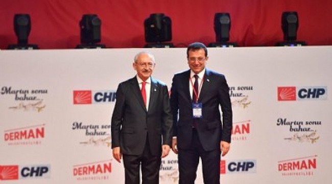 CHP'de verilen sözler unutuldu! Kıyakçılık tam gaz devam...
