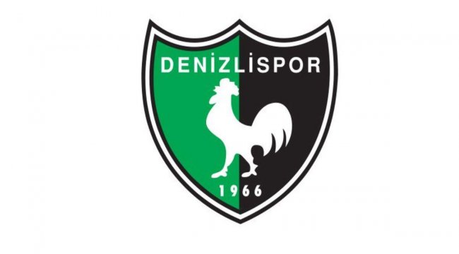 Denizlispor sezonu Prosinceki önderliğinde açtı