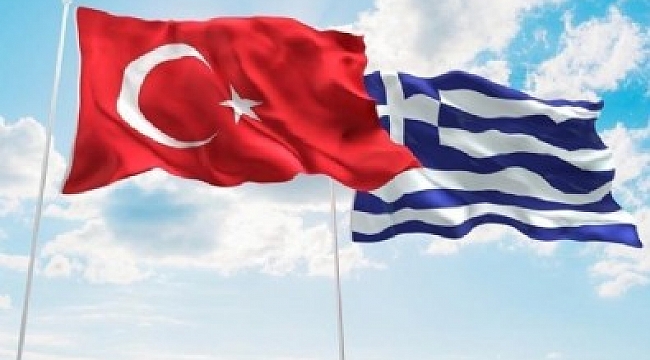 Doğu Akdeniz'de sular ısınıyor! Yunanistan'ın provokasyonuna sonrası Türk savas gemileri yola çıkıyor....
