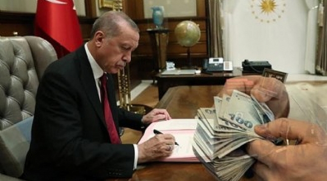 Eğitim ve öğretim hizmetlerinde KDV indirimi yapılmıştı! Parasını önceden ödeyen veliler ne yapacak?.