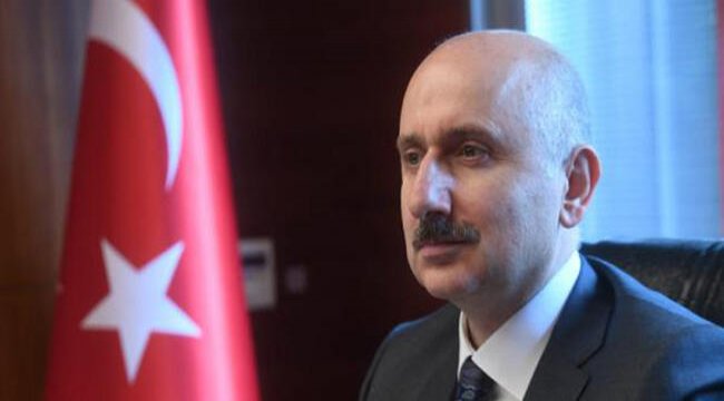 Elektrikli bisiklet ve elektrikli scooterlara standart getirilecek