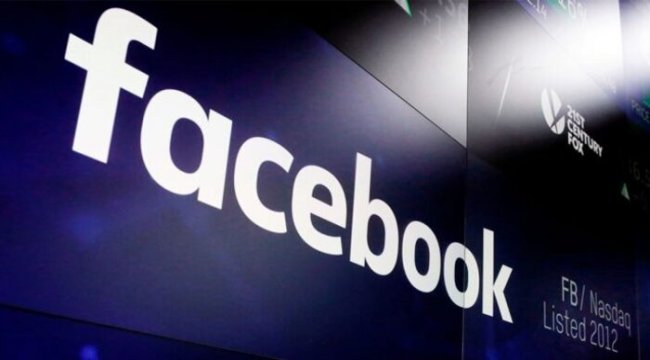 Facebook müzik videosu yayını ile ne elde edecek?