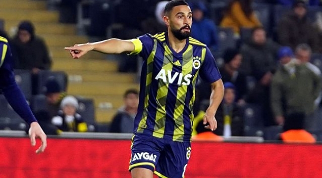 Fatih Terim'den Mehmet Ekici kararı! Diğer isimlerle anlaşılamazsa teklif yapılacak.