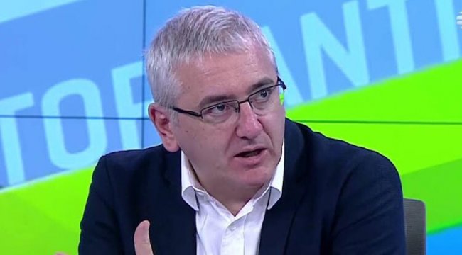 G.Saray'ın limiti anlayamadığım kadar yüksek, F.Bahçe puan silme cezası alabilir