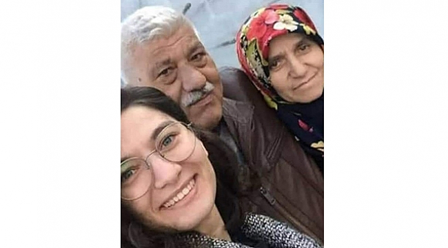 Giresun&#039;da selde hayatını kaybedenlerin sayısı 9&#039;a yükseldi.