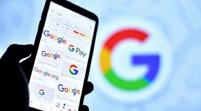 Google'ın telefonunun özellikleri ortaya çıktı.