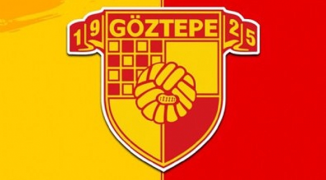 Göztepe'de corona virüsü vakası!.