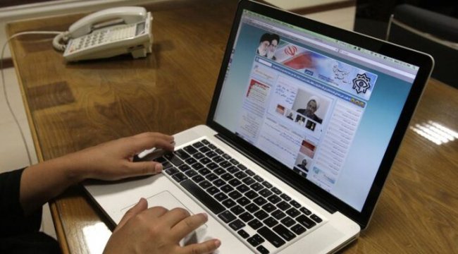 İran 5 Vatandaşını Ajanlık Yaptığı Gerekçesiyle Tutukladı