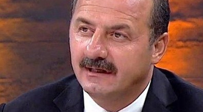 İyi Parti Cumhurbaşkanı Erdoğan’ın çağrısına yanıt verdi.