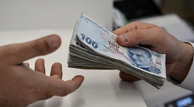 Kendi işini kurmak isteyenler dikkat! Devletten dev destek.