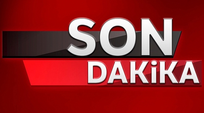 Kocaeli'de bir konteynerde 540 kilo eroin ele geçirildi.