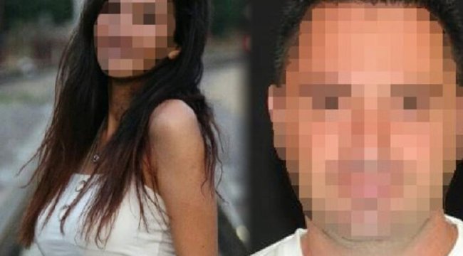 Lise öğrencisine okul tuvaletinde cinsel istismar! Öğretmen hakkında karar verildi