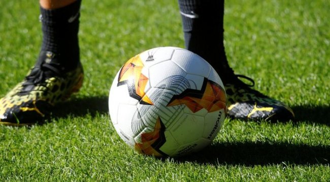 Melih Şendil: 'Futbol ataerkildir, kadınlar olmamalı' diyen spikere 'cinsiyetçi' eleştirisi