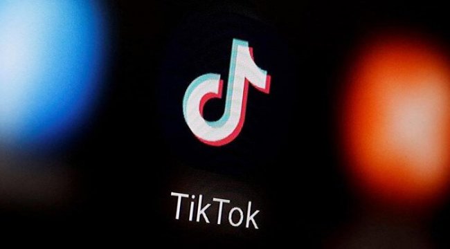 Microsoft bu kez TikTok'un ABD kolu için harekete geçti