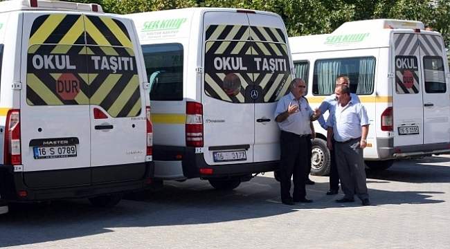 Milyonlarca öğrenciyi ilgilendiriyor.