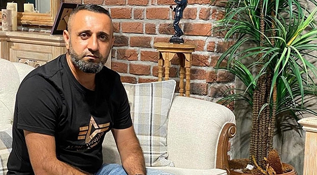 'Mobilyada eski tarzlara yöneliş var'.