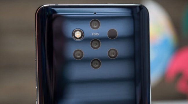 Nokia IFA’da yeni modeller tanıtacak
