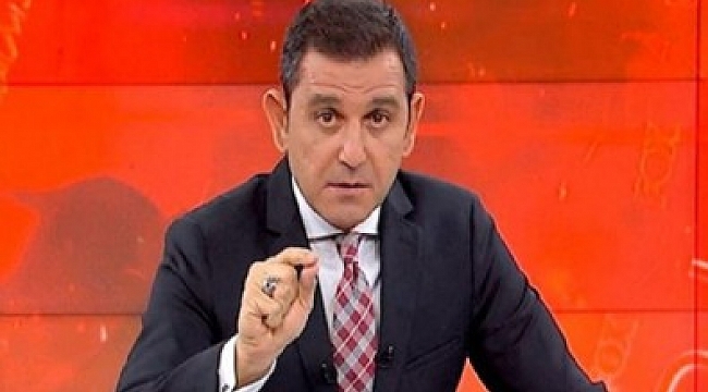Portakal son kez yalanlar için dönüyor! İşte o tarih...