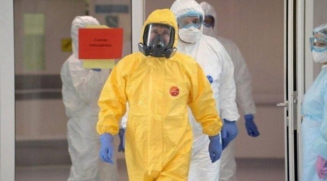 Rusya aşıyı buldu mu? Korona aşısı bulundu mu? Rusya aşı müjdesini Putin verdi!