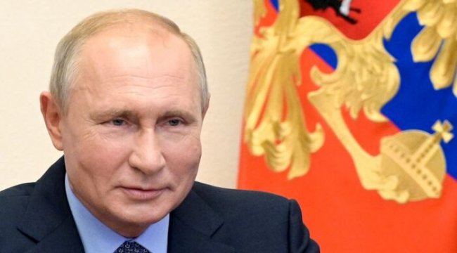 Rusya Corona Virüsü Aşısının Hazır Olduğunu Açıkladı Aşıyı Tescil Etti