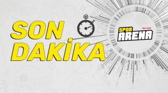 Son Dakika | Erol Bulut, Alanyaspor'dan ayrıldığını açıkladı