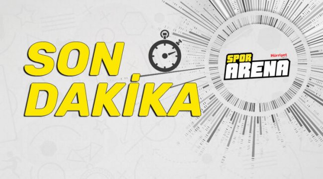 Son Dakika | Erol Bulut bugün veda ediyor! Fenerbahçe...