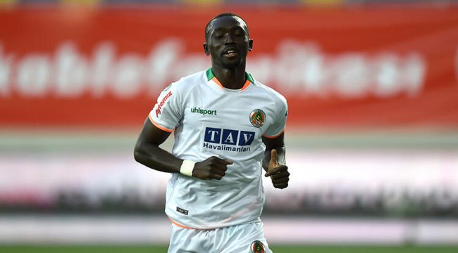 Son Dakika | Fenerbahçe transferde hız kesmiyor! İşte hedefteki 5 isim...