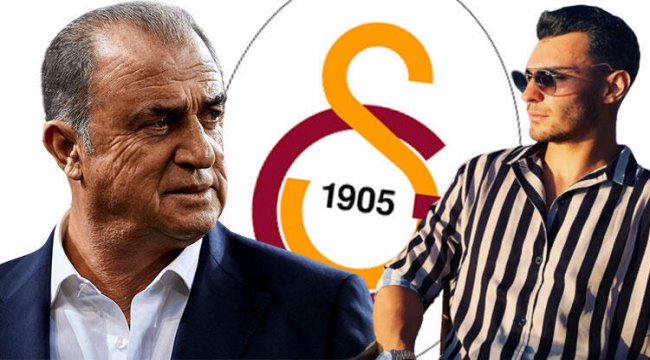 Son Dakika | Galatasaray&#039;da Kaan Ayhan için kritik gün!