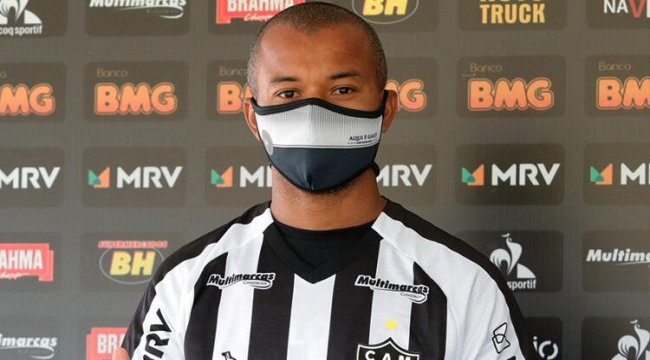 Son Dakika | Galatasaray&#039;dan ayrılan Mariano&#039;nun yeni takımı belli oldu