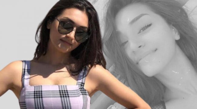 Son dakika haberi: Duygu Delen&#039;in aile avukatından çok konuşulacak sözler