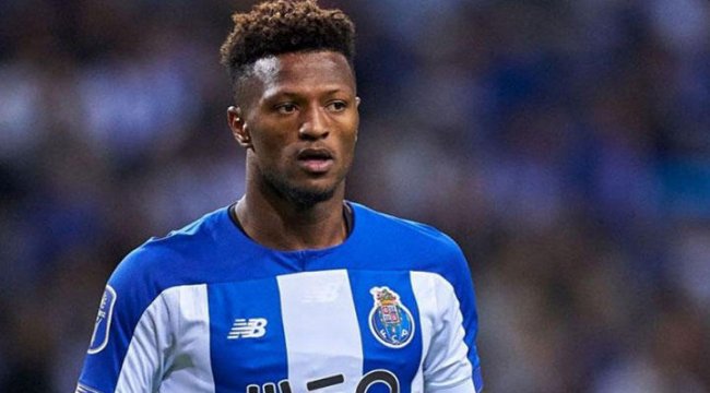 Son Dakika Transfer Haberi | Beşiktaş&#039;ta transferde son durum: Mario Balotelli, Ze Luis, Chuba Akpom...