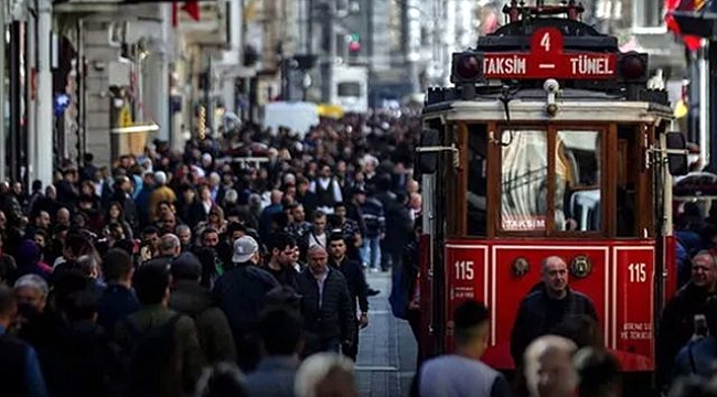 Teşvik belgesi düzenlenen 1200 yatırımın gerçekleşmesiyle 33 bin kişiye iş kapısı açılacak.