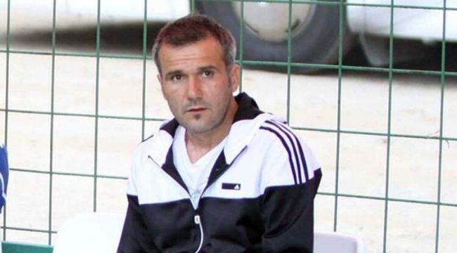 Transfer haberleri | Erman Güraçar, Turgutluspor’la imza aşamasında!