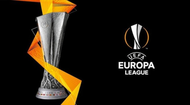 UEFA Avrupa Ligi'nde yarı finalistler belli oluyor