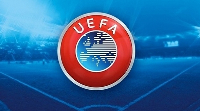 UEFA Süper Kupa maçına kapasitesinin yüzde 30'u kadar taraftar alınacağını açıkladı.