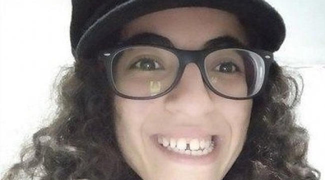 Üniversite öğrencisi Sibel Ünli&#039;nin ölümünde flaş gelişme! Soruşturma tamamlandı.