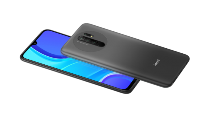 Xiaomi yeni bir Redmi modeli daha duyurdu