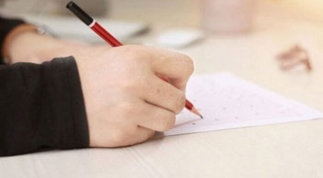 YKS 2020: Yerleştirme sonuçları önümüzdeki hafta açıklanacak