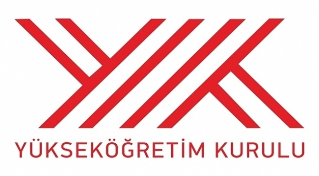 YÖK üniversitelere kayıt tarihini öğrencilerin talebi üzerine uzattı.