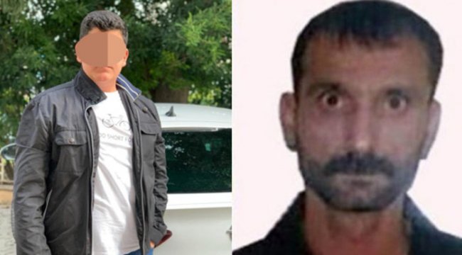 14 yaşındaki cinayet sanığının ifadesi kan dondurdu!