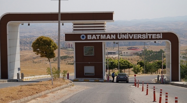 214 kişilik BESYO kontenjanına 14 bin 31 kişi başvurdu.