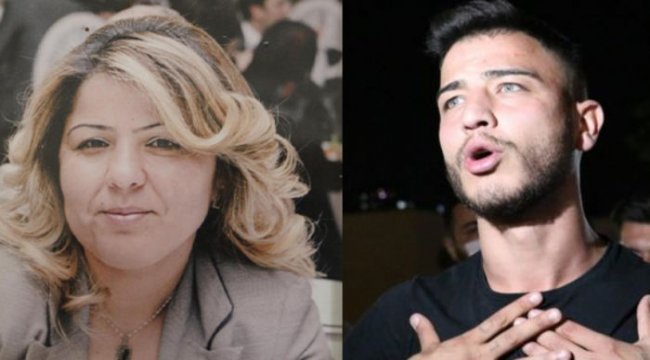 Ankara&#039;da ölü bulunmuştu! Gülay Uygun olayında flaş gelişme