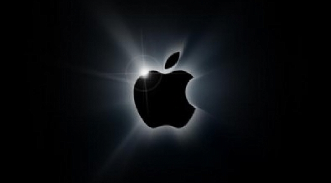 Apple'ın koronavirüse özel maskesi ortaya çıktı!.