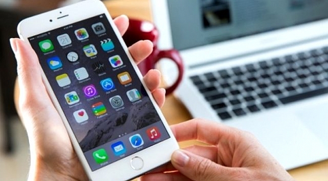 Apple Türkiye'deki uygulama fiyatlarına zam yapacak.