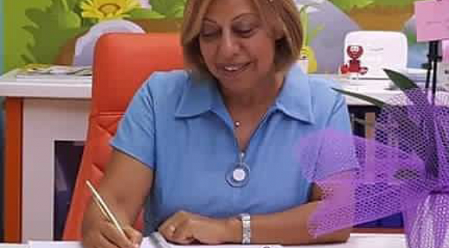 AYŞE KAYA KAYIKÇININ KÜREĞİ.
