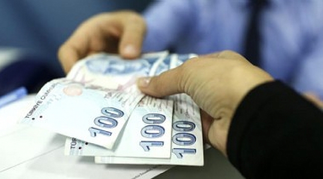 Bakan Selçuk müjdeyi verdi! Ödemeler bugün başladı.