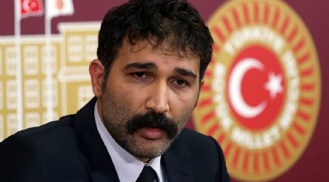 Barış Atay'ı darp ettikleri öne sürülen 3 şüpheli adliyeye sevk edildi!.