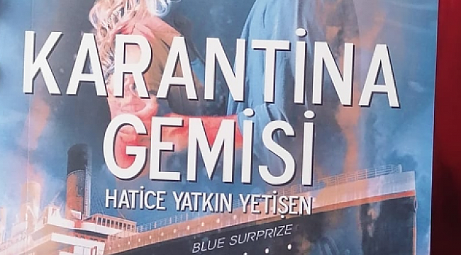 BAŞA GELEN KÖTÜ OLAYLAR MESAJ VERİR BAZEN.