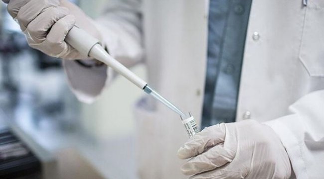 Çin, koronavirüs aşısı için gönüllü olanların 6 aylık sonuçları açıklandı